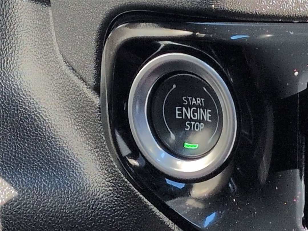 2024 Chevrolet Silverado 1500 High Country - Image 16