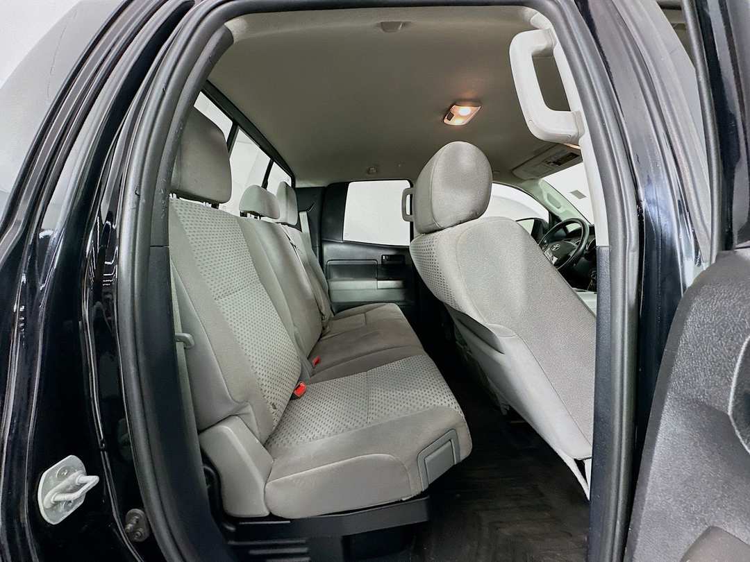 2013 Toyota Tundra Grade - Image 25