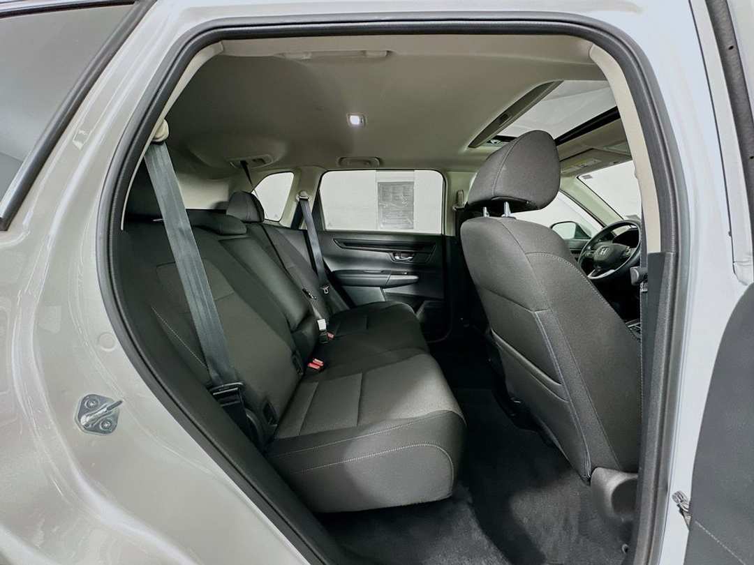 2023 Honda CR-V EX - Image 28