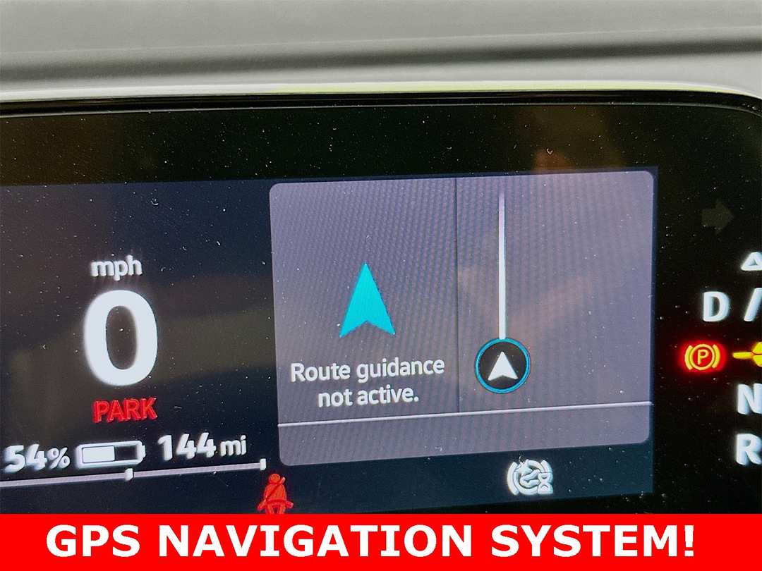 2023 Volkswagen Id.4 Pro S - Image 16