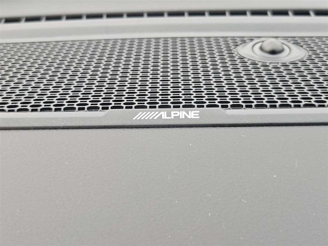 2026 Ram 1500 Big Horn/Lone Star - Image 12