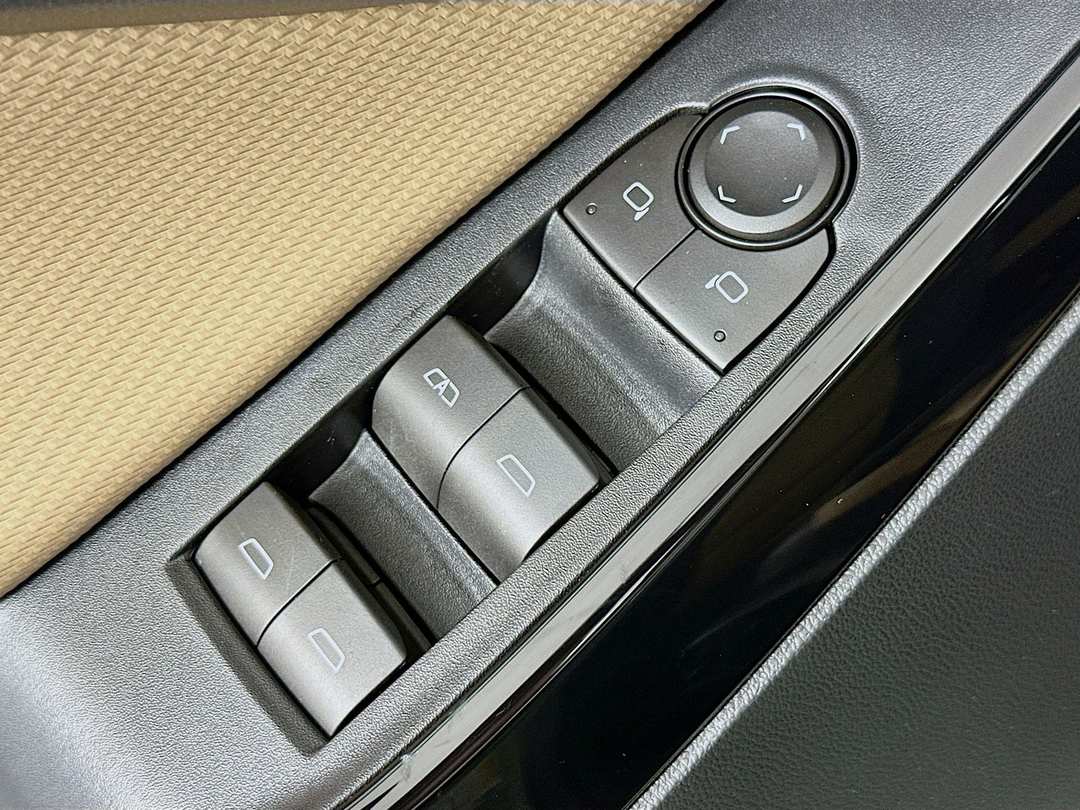 2026 Chevrolet Equinox ACTIV - Image 18