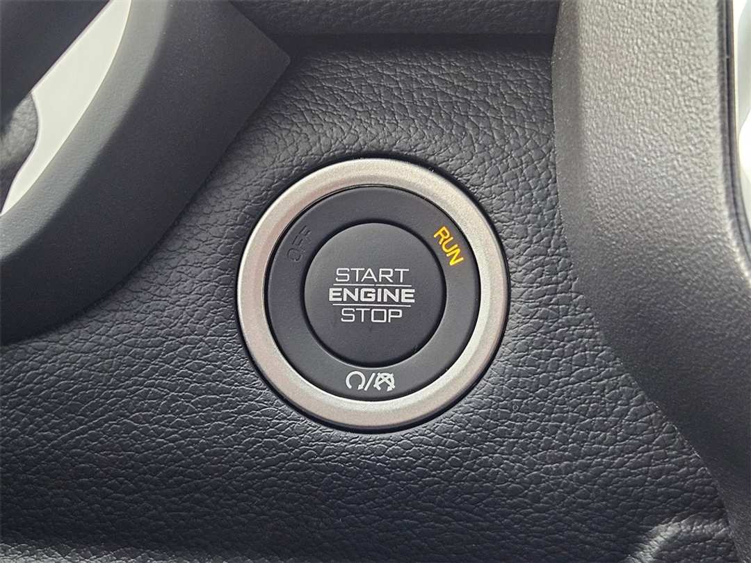 2026 Ram 2500 Laramie - Image 17