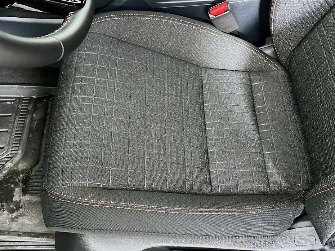 2026 Honda HR-V Sport - Image 18