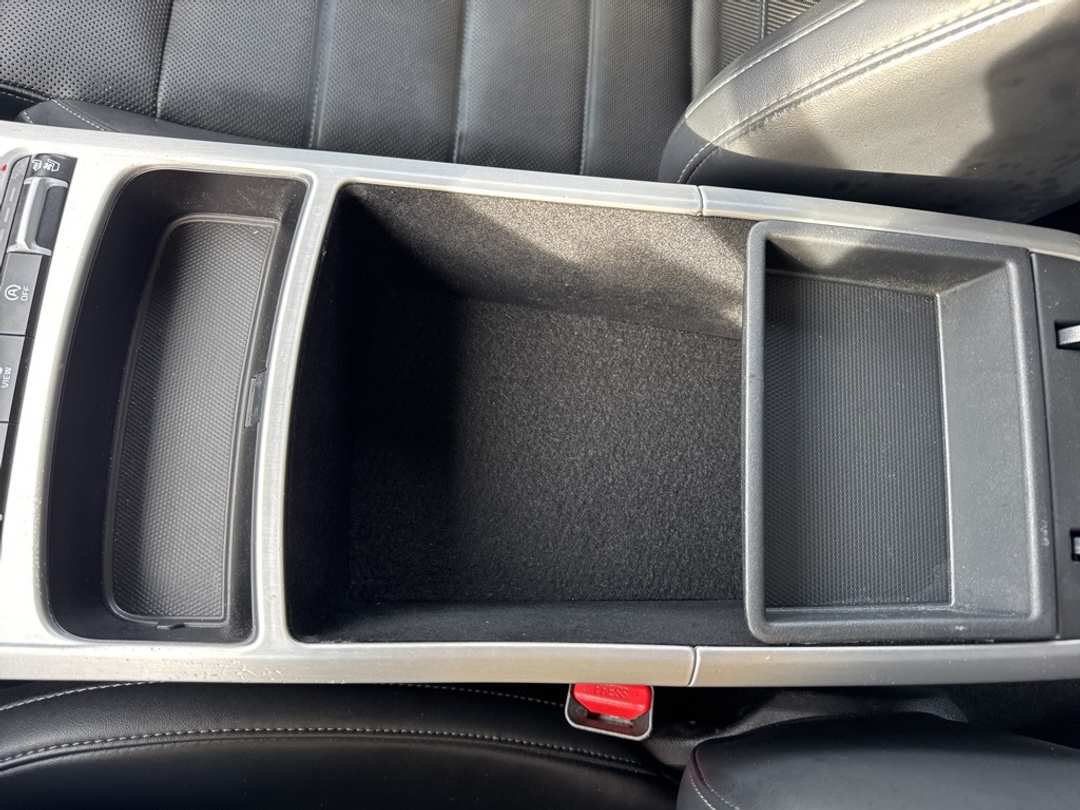 2019 Kia Stinger GT2 - Image 28