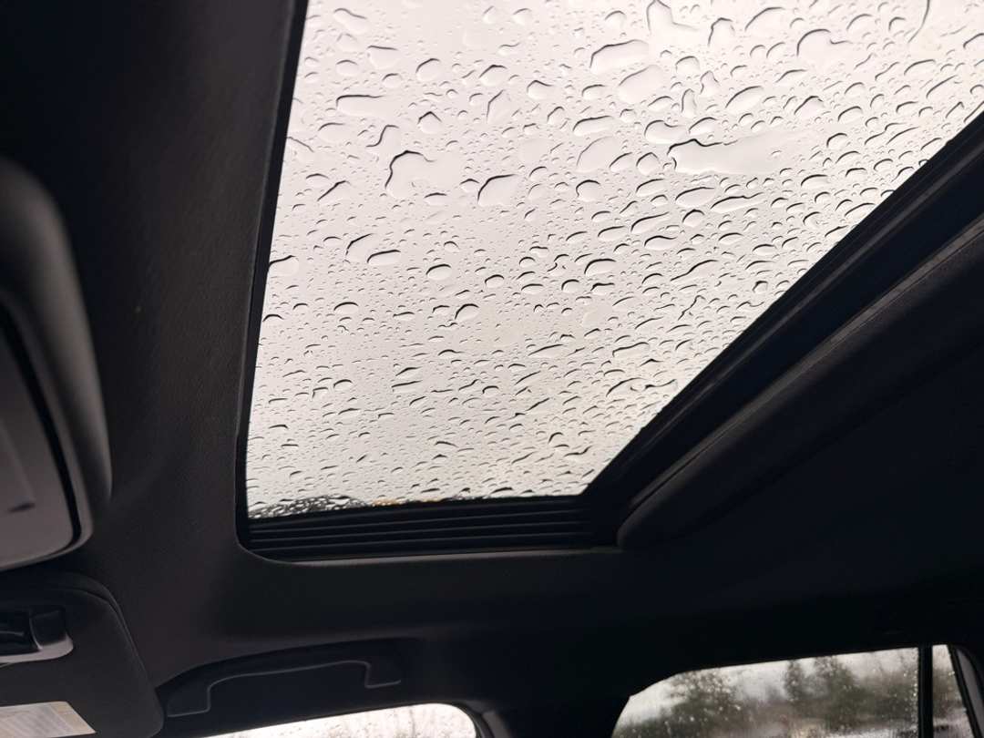 2026 Subaru Outback Wilderness - Image 42