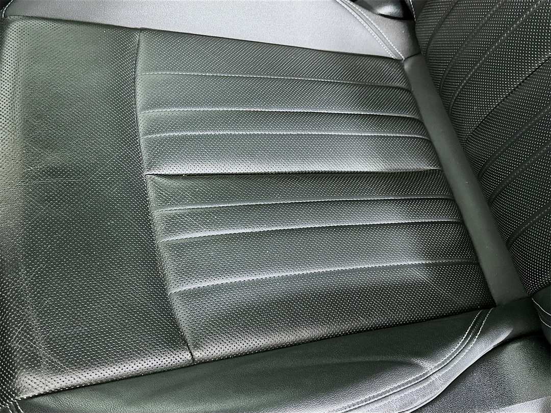 2022 Audi E-Tron Premium Plus - Image 20