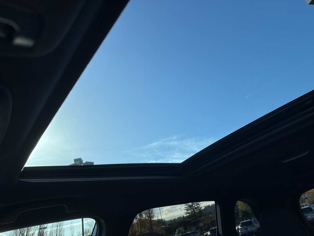 2026 Subaru Forester Premium - Image 42