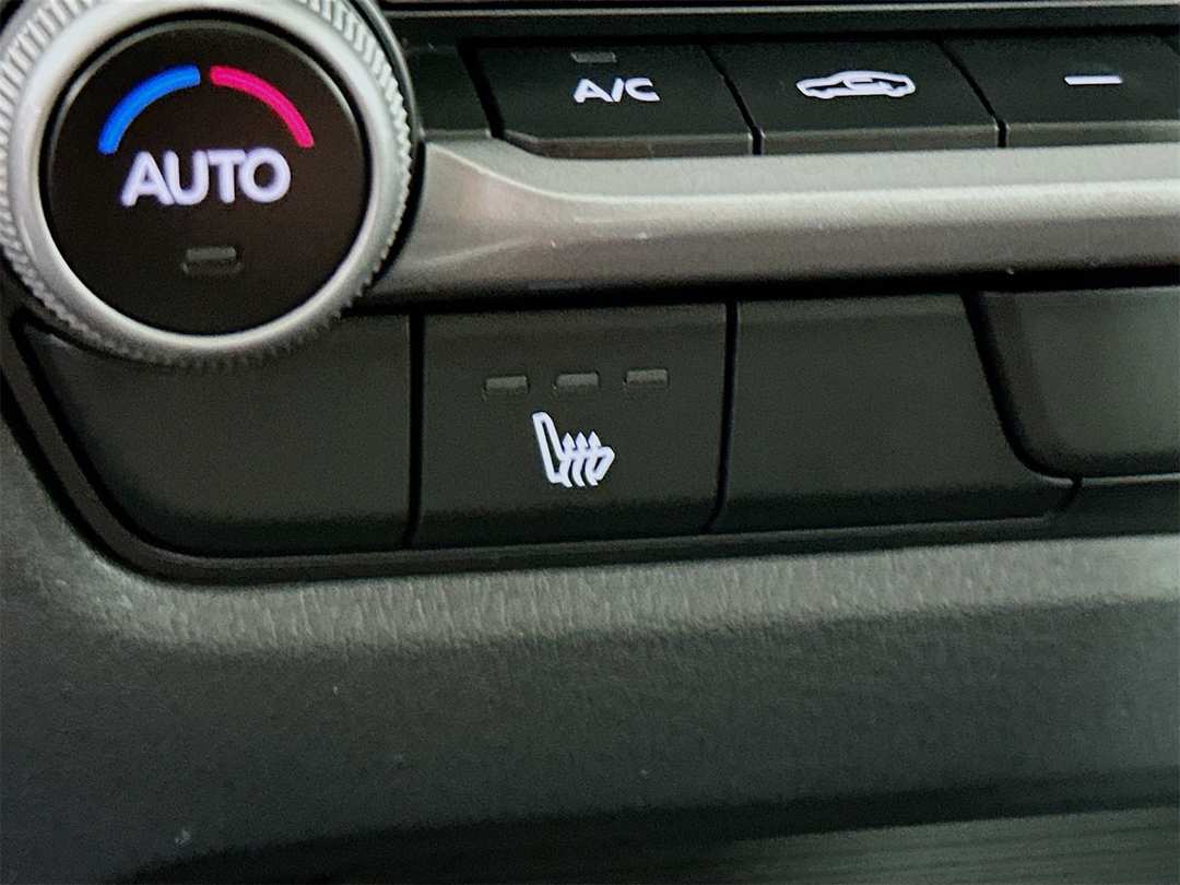 2026 MAZDA Cx-30 2.5 S Aire Edition - Image 20