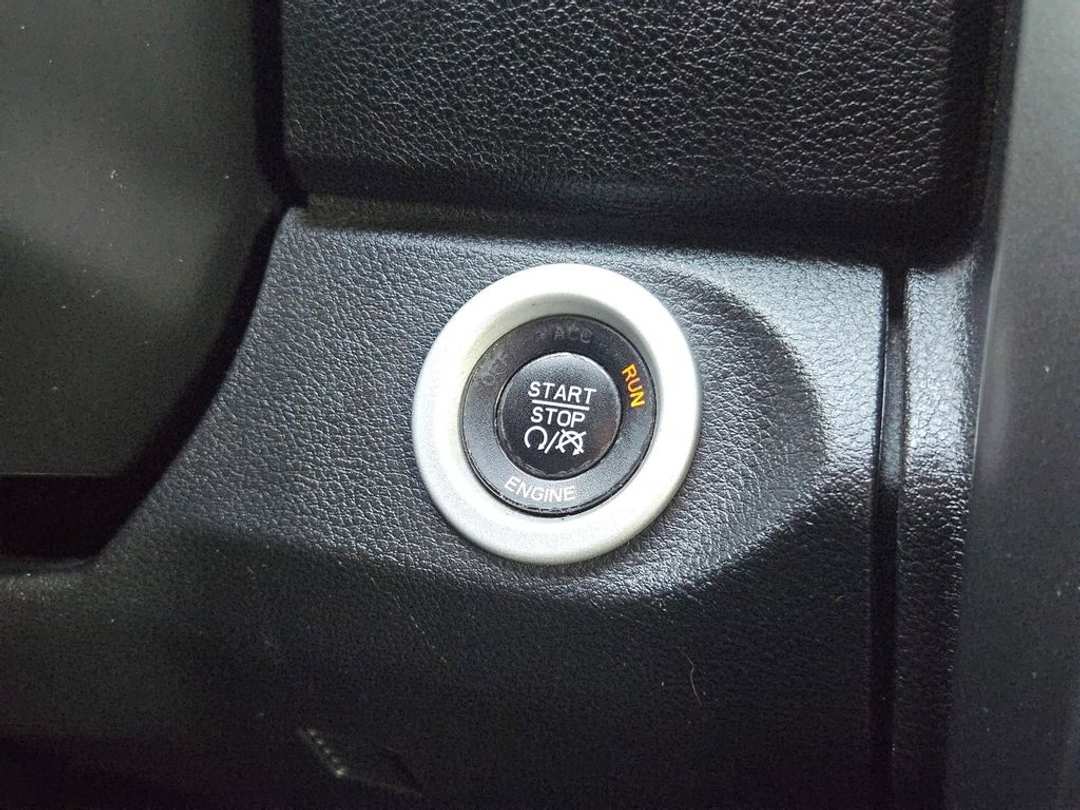 2016 Ram 1500 Sport - Image 17