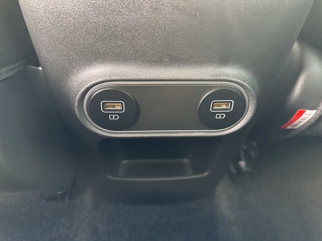 2024 Hyundai Ioniq 5 SEL - Image 36