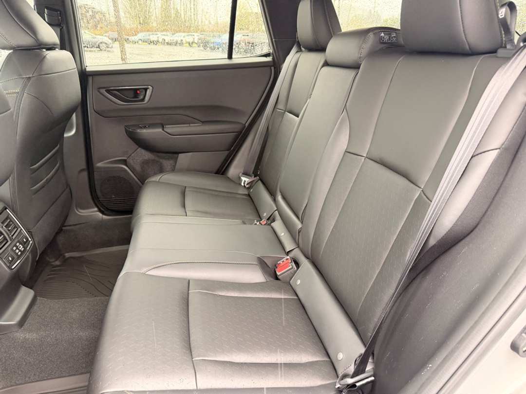 2026 Subaru Outback Wilderness - Image 18