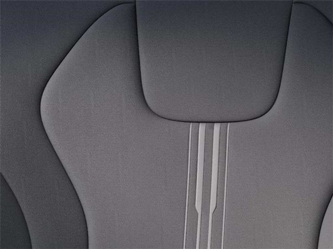 2026 Hyundai Elantra SEL Sport - Image 17