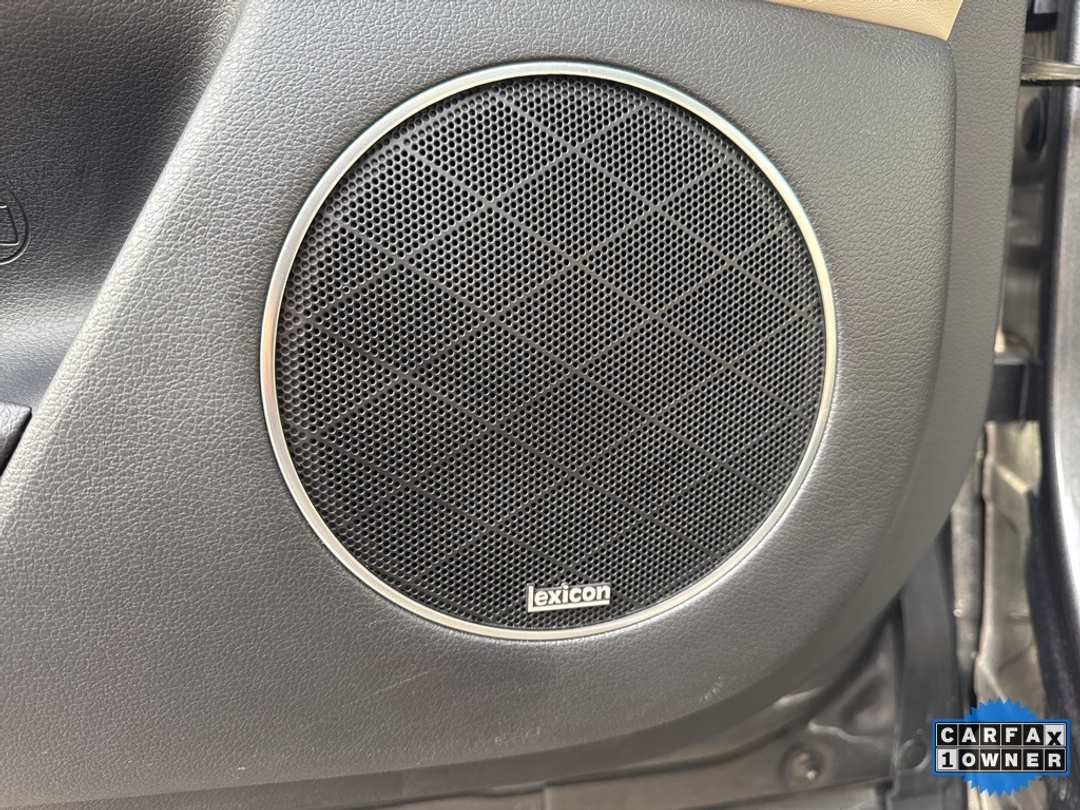 2022 Genesis Gv80 3.5T Advanced + - Image 23