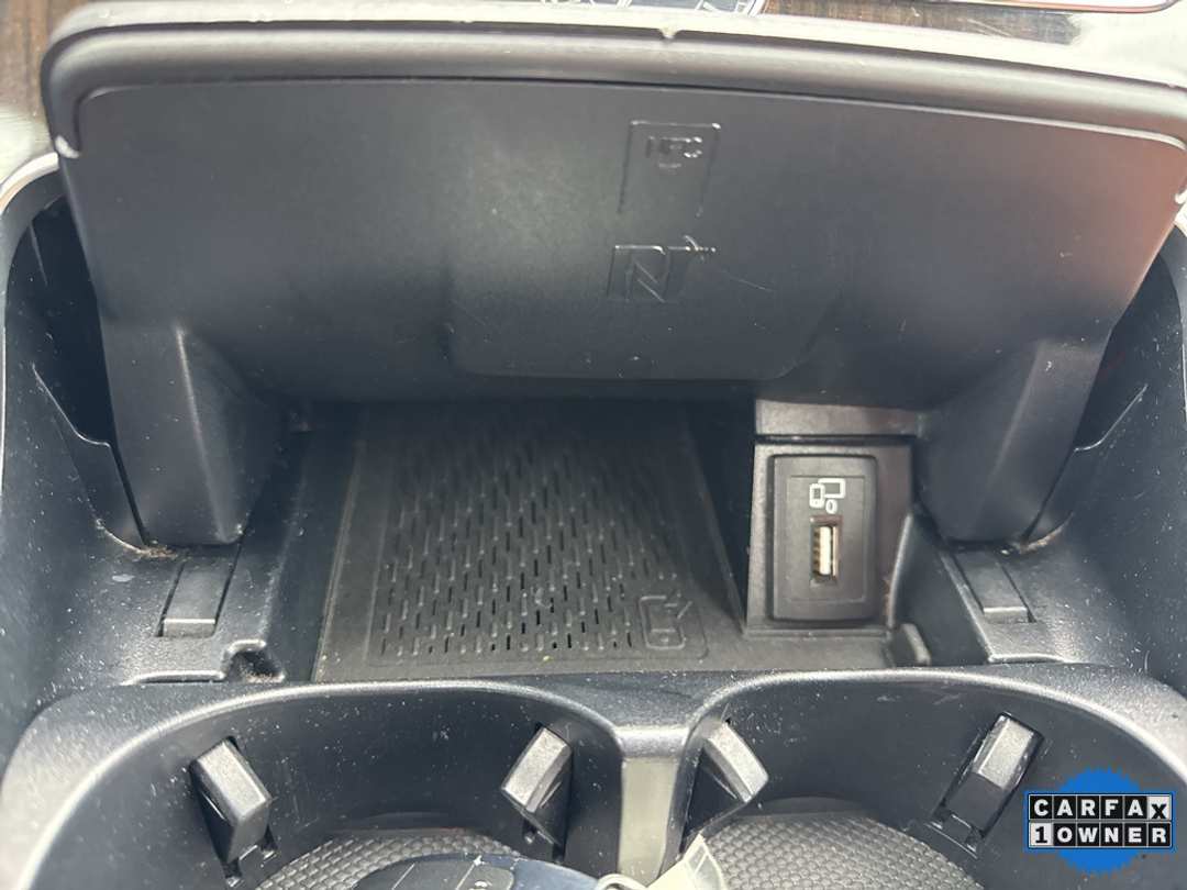 2019 Mercedes-Benz C-Class C 43 AMG® - Image 32