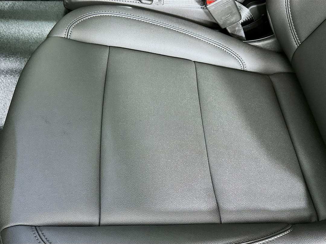 2026 Chevrolet Silverado 1500 WT - Image 20