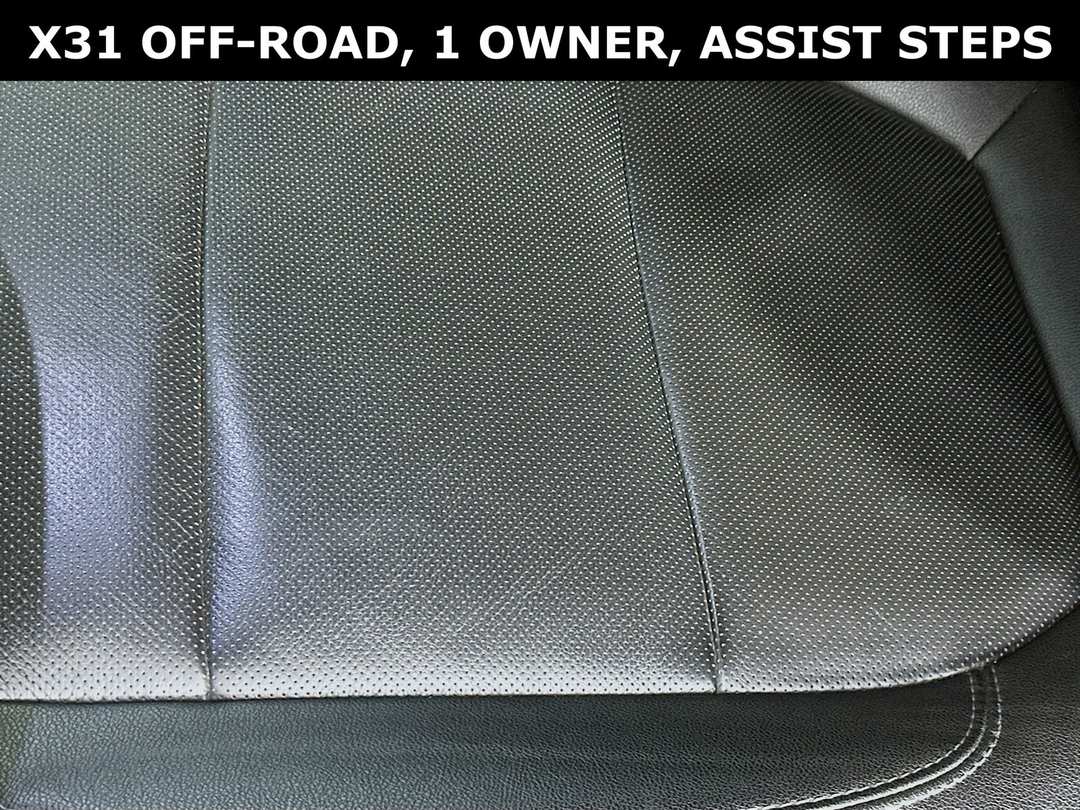 2022 GMC Sierra 1500 Limited SLT - Image 20