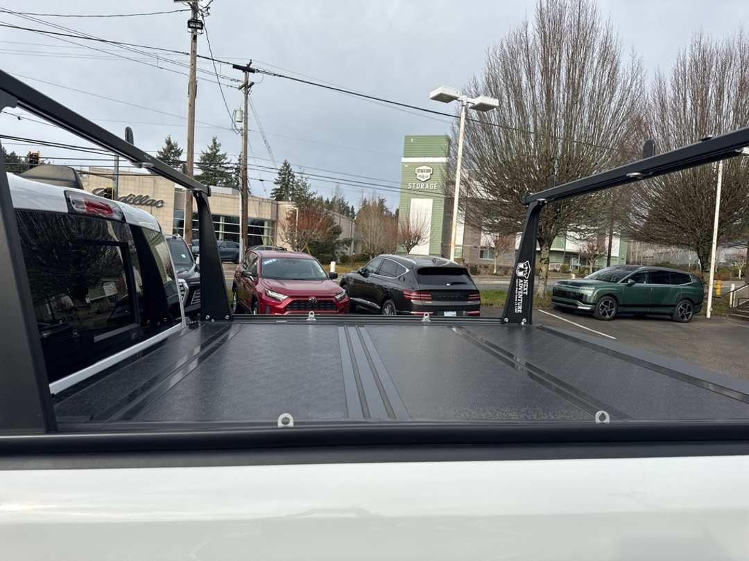 2022 Ram 1500 Laramie Longhorn - Image 12