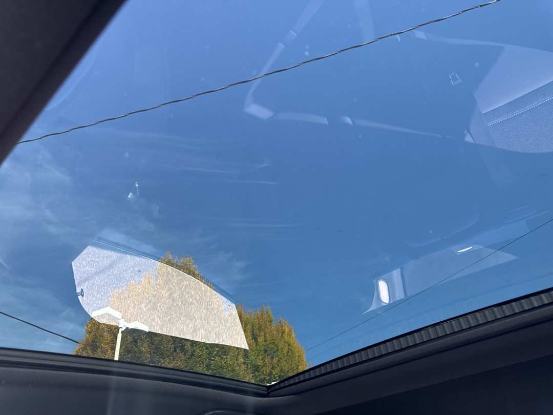 2026 Genesis Gv60 19" - Image 31