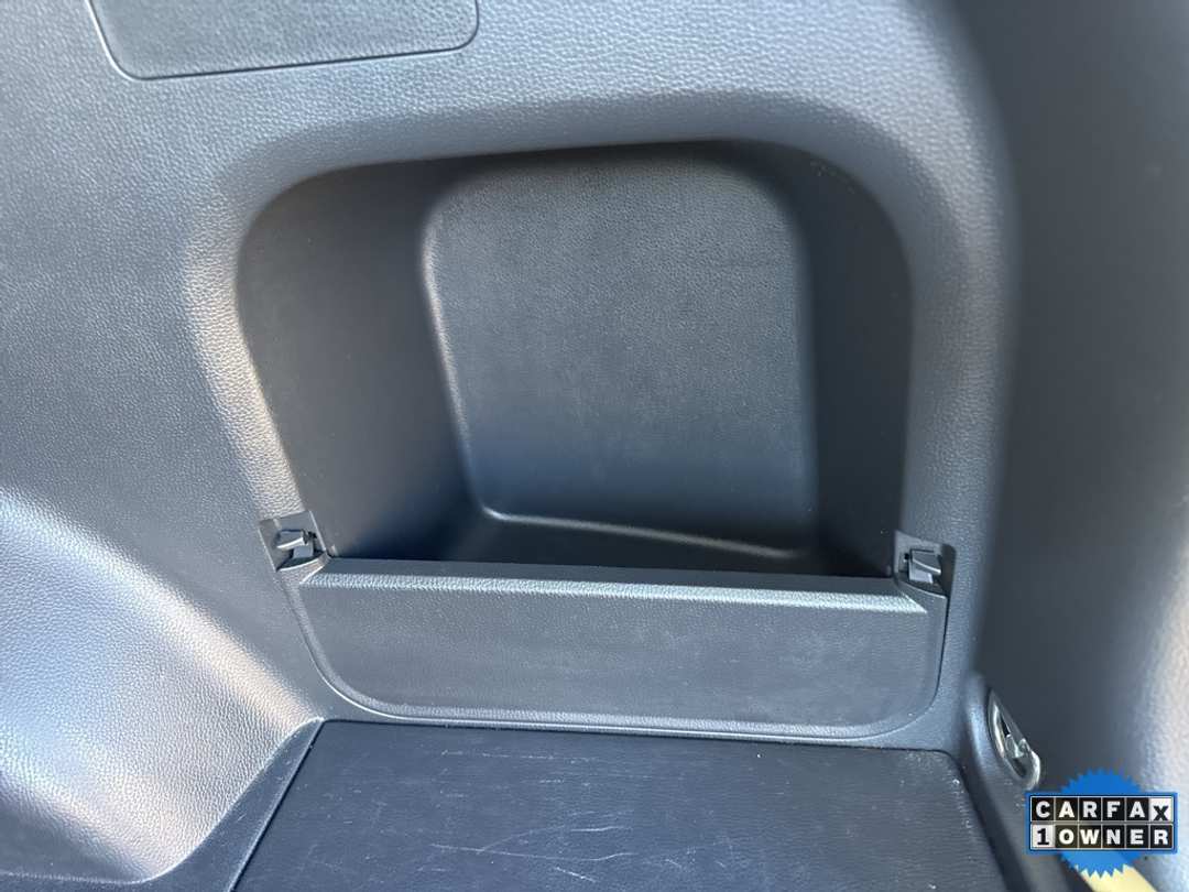 2024 Toyota Rav4 LE - Image 14