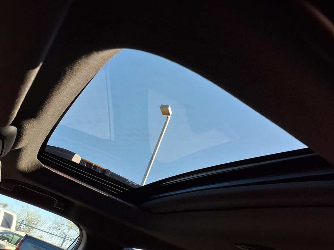 2026 Subaru Outback Wilderness - Image 3