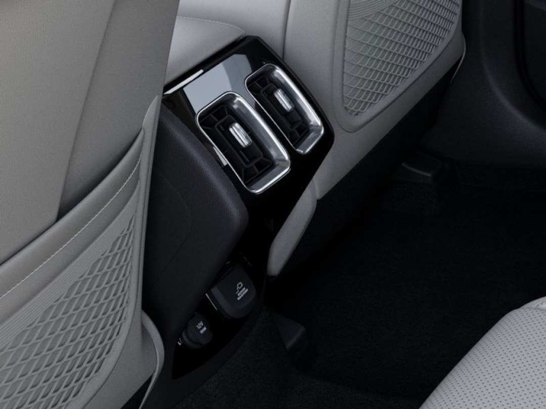 2026 Kia Sorento XLine SX Prestige - Image 26