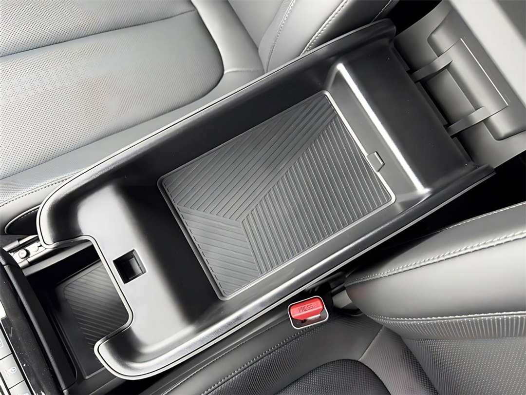 2026 Hyundai Ioniq 5 Limited - Image 28