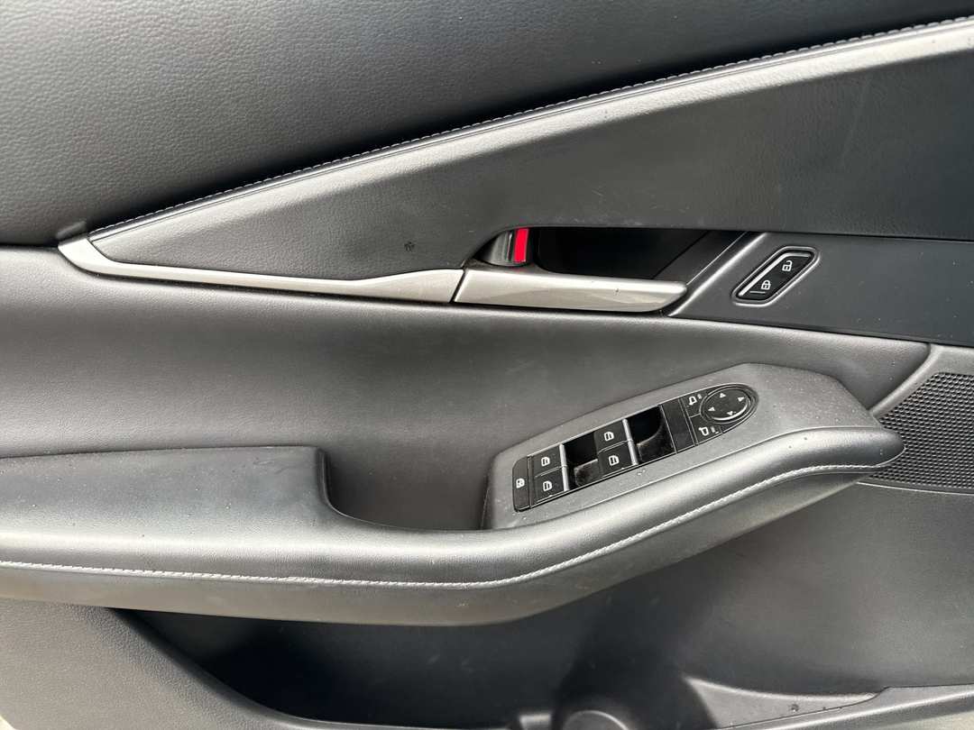 2022 MAZDA Cx-30 2.5 S Select Package - Image 10
