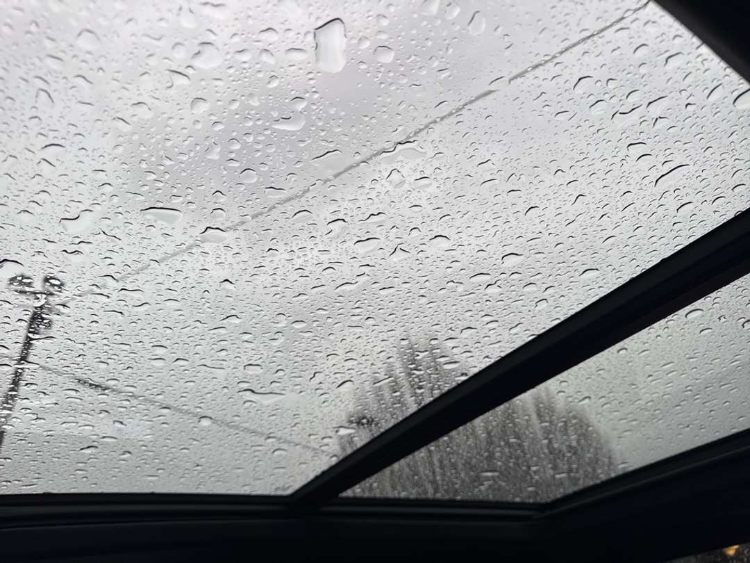 2023 Toyota Tundra 1794 - Image 37