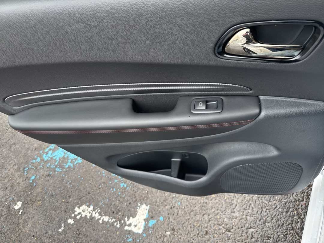 2026 Dodge Durango GT Plus - Image 23