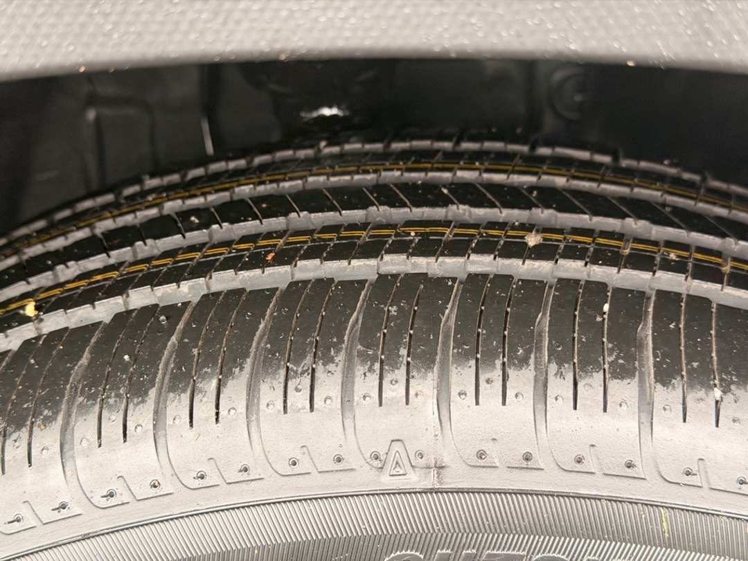 2026 Subaru Crosstrek Limited - Image 10