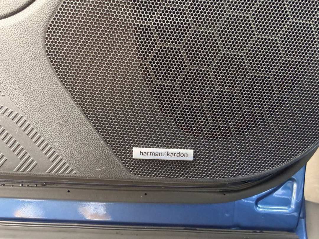 2026 Subaru Forester Touring - Image 13