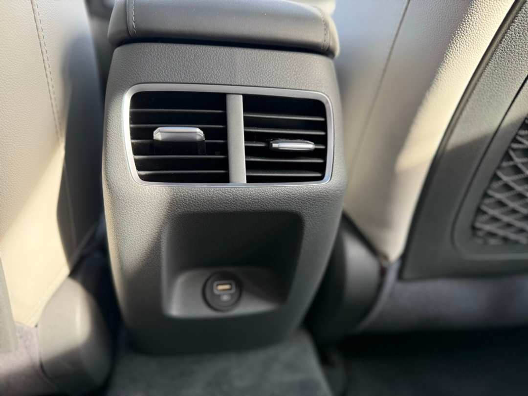 2021 Hyundai Sonata Limited - Image 23