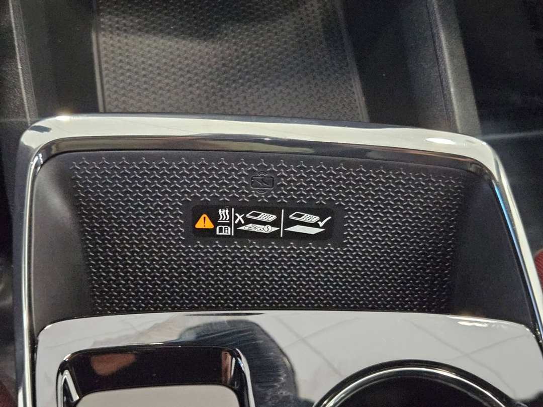 2026 Chevrolet Equinox RS - Image 24