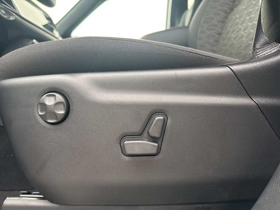 2026 Dodge Durango GT HEMI V8 - Image 11