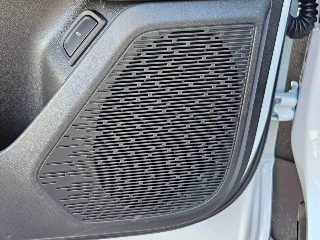 2026 Chevrolet Equinox RS - Image 12