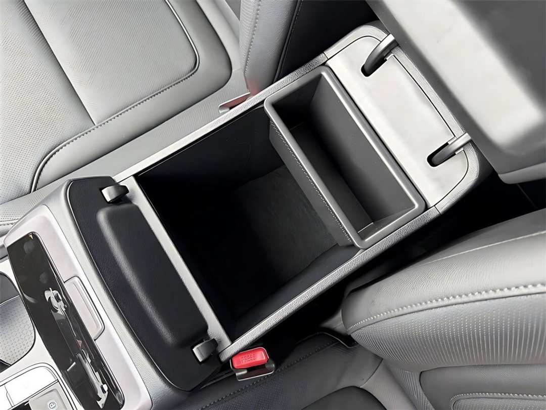 2026 Hyundai Santa Cruz SEL - Image 25