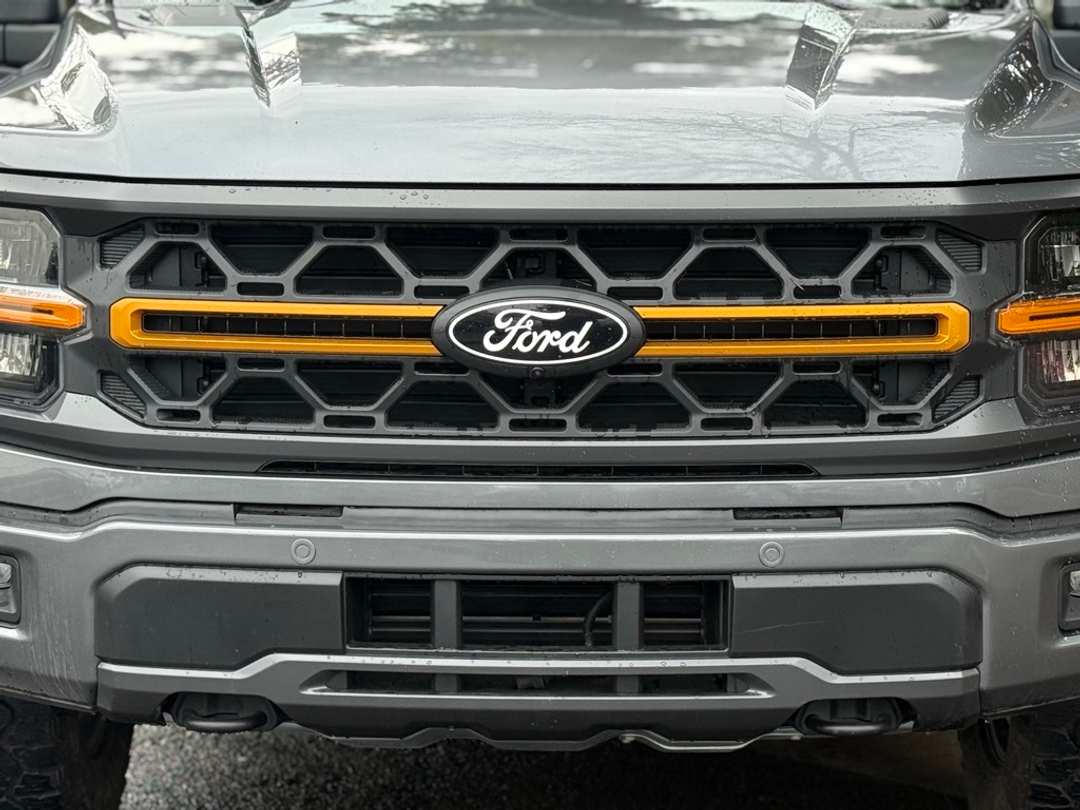 2024 Ford F-150 Tremor - Image 6