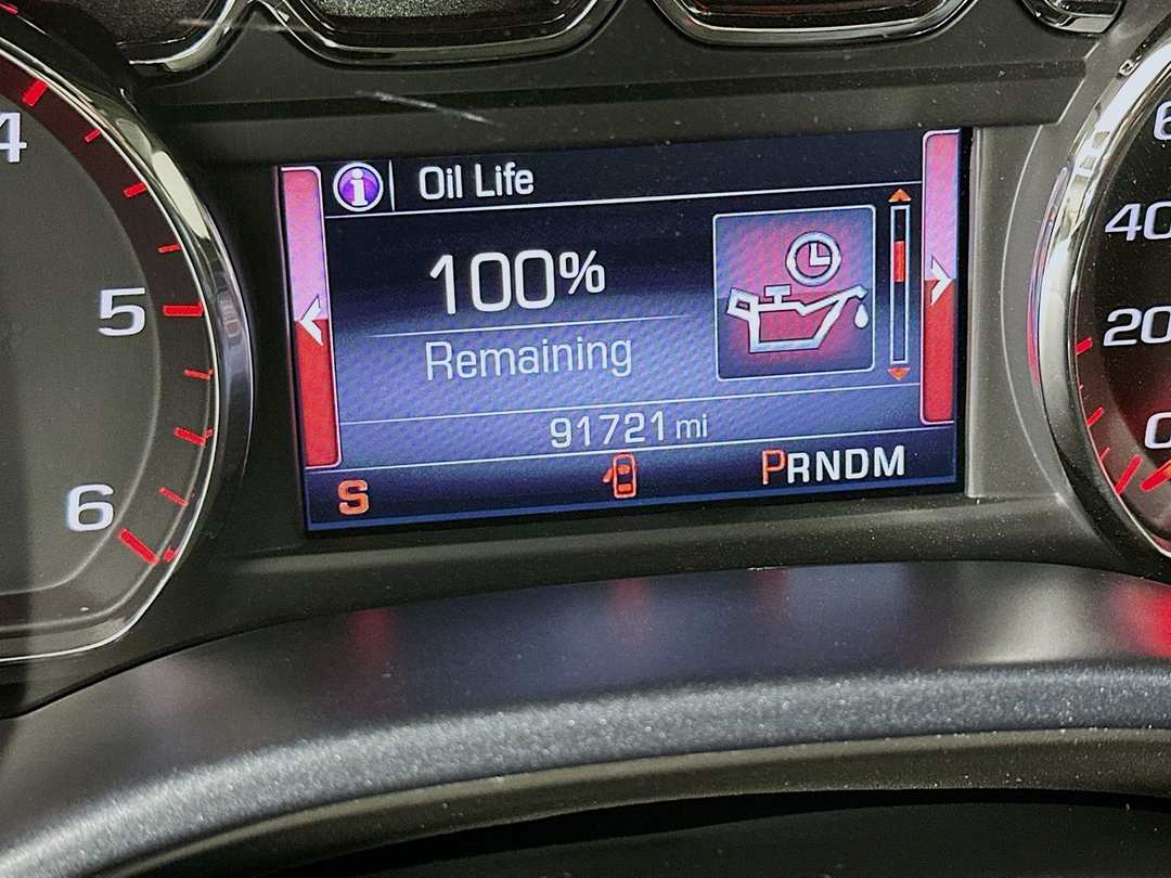 2016 GMC Sierra 1500 SLT - Image 13