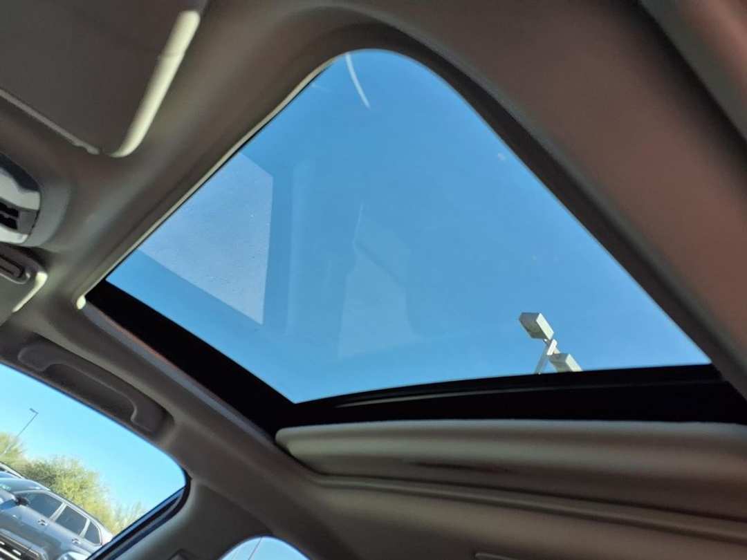 2026 Subaru Crosstrek Premium - Image 3