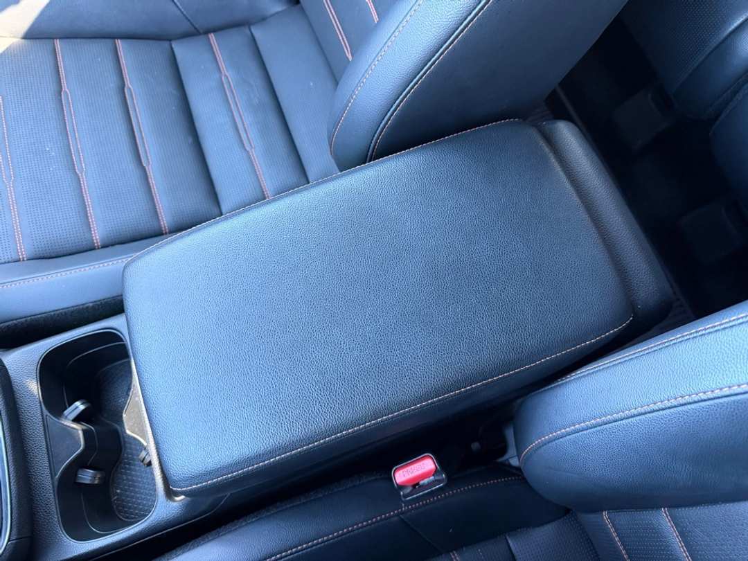 2024 Honda CR-V SportL - Image 28