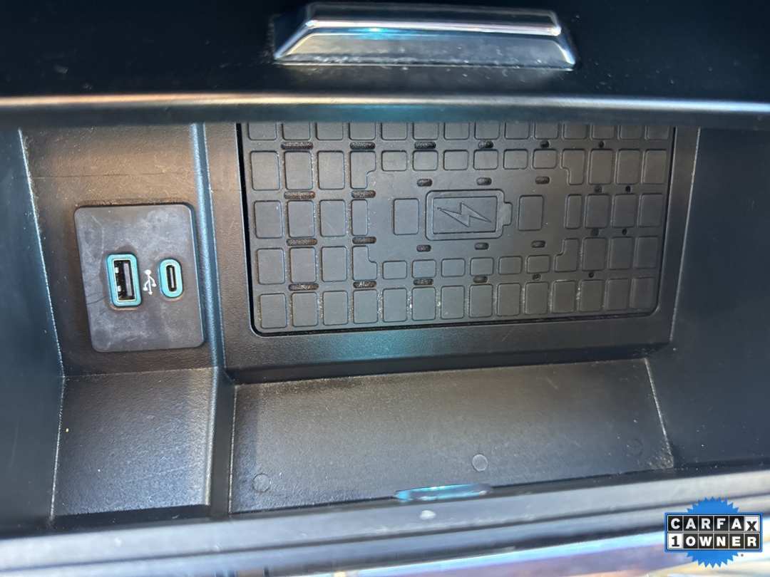 2024 Ford Expedition XLT - Image 25