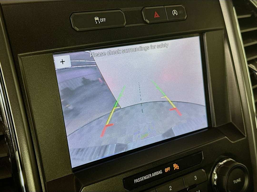 2019 Ford F-150 XLT - Image 14