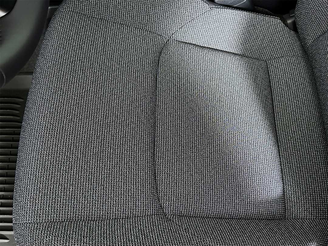 2026 Toyota Bz XLE - Image 19