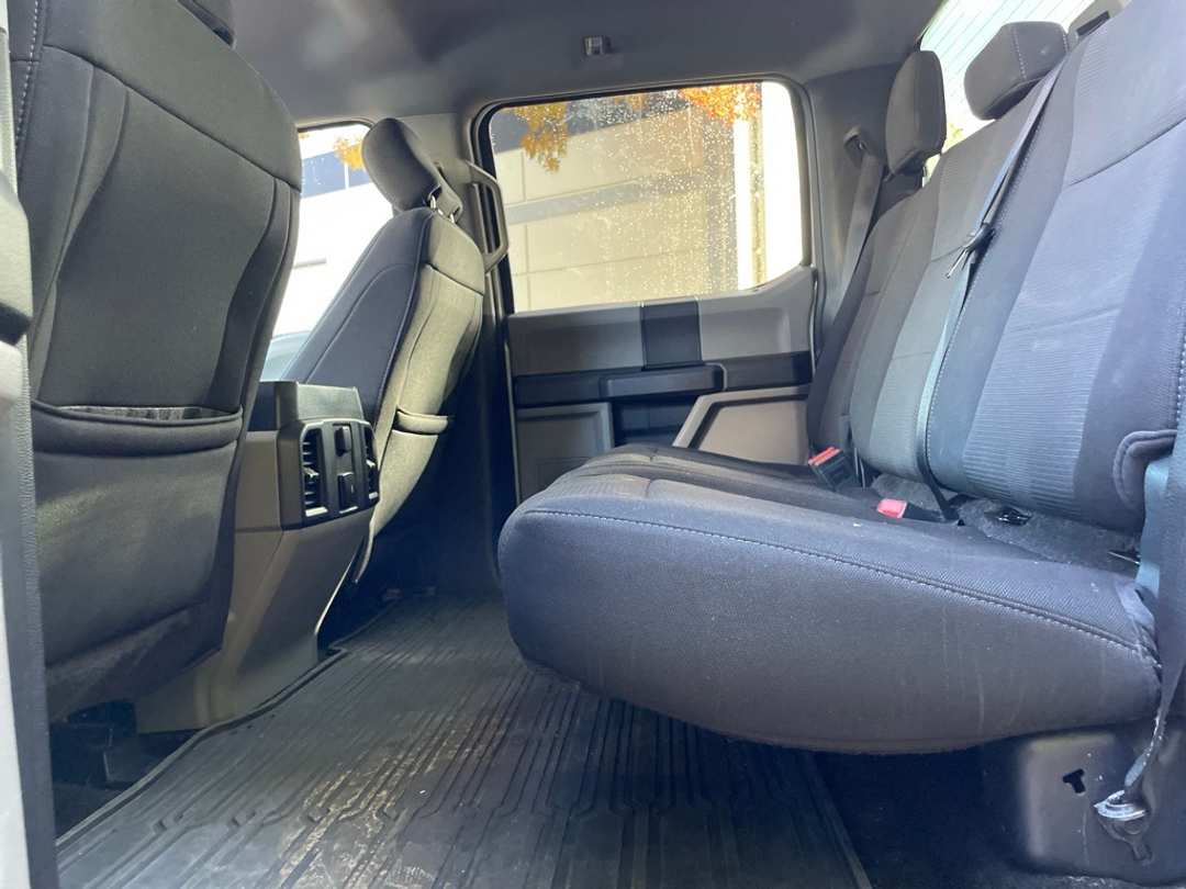 2018 Ford F-150 XL - Image 18