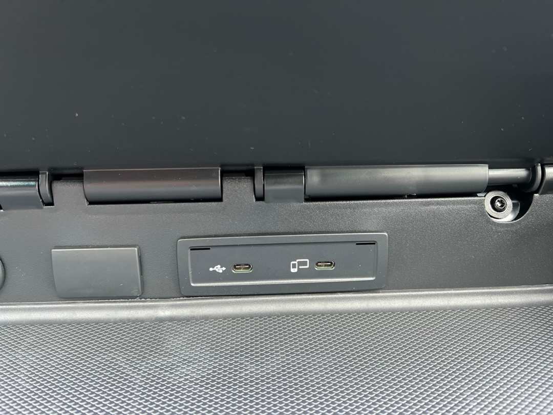 2024 Mercedes-Benz Sprinter 2500 Cargo 144 WB - Image 31