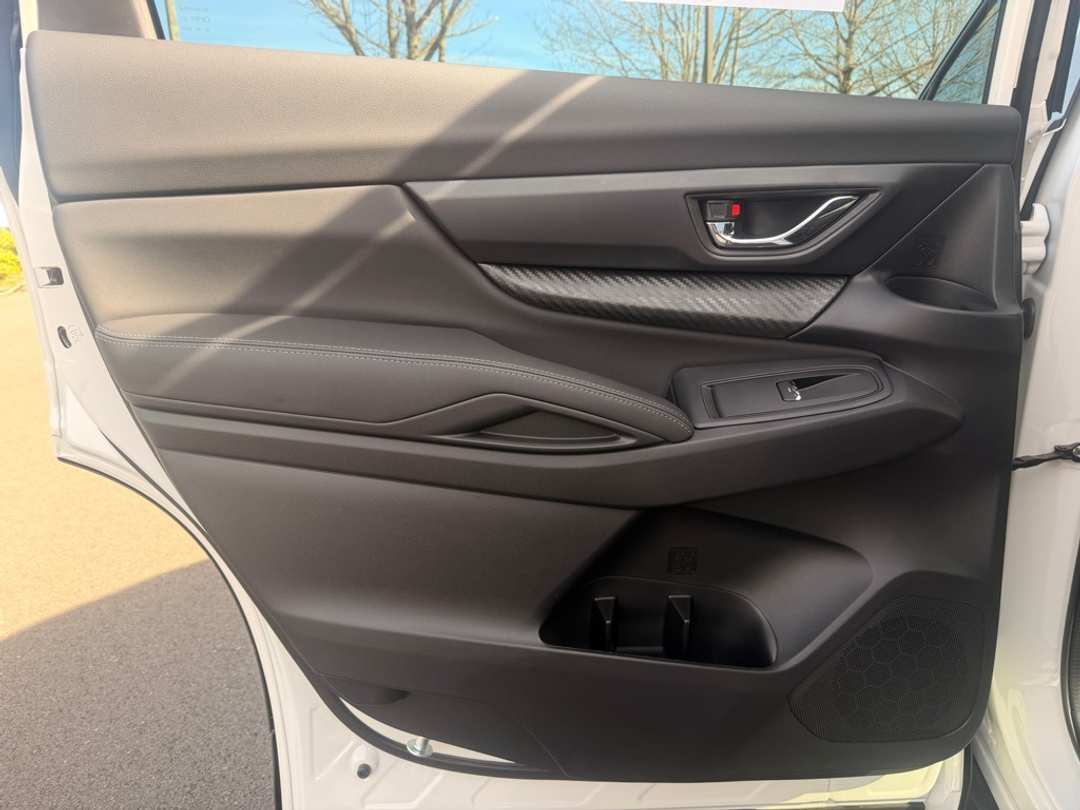 2026 Subaru Ascent Premium - Image 16