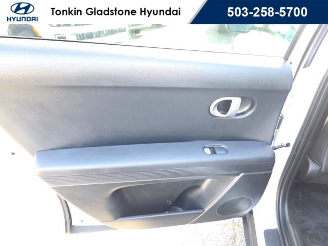 2024 Hyundai Ioniq 5 SEL - Image 24