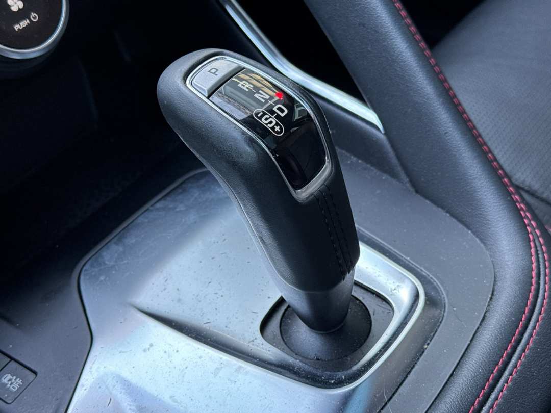 2018 Jaguar E-Pace First Edition - Image 21