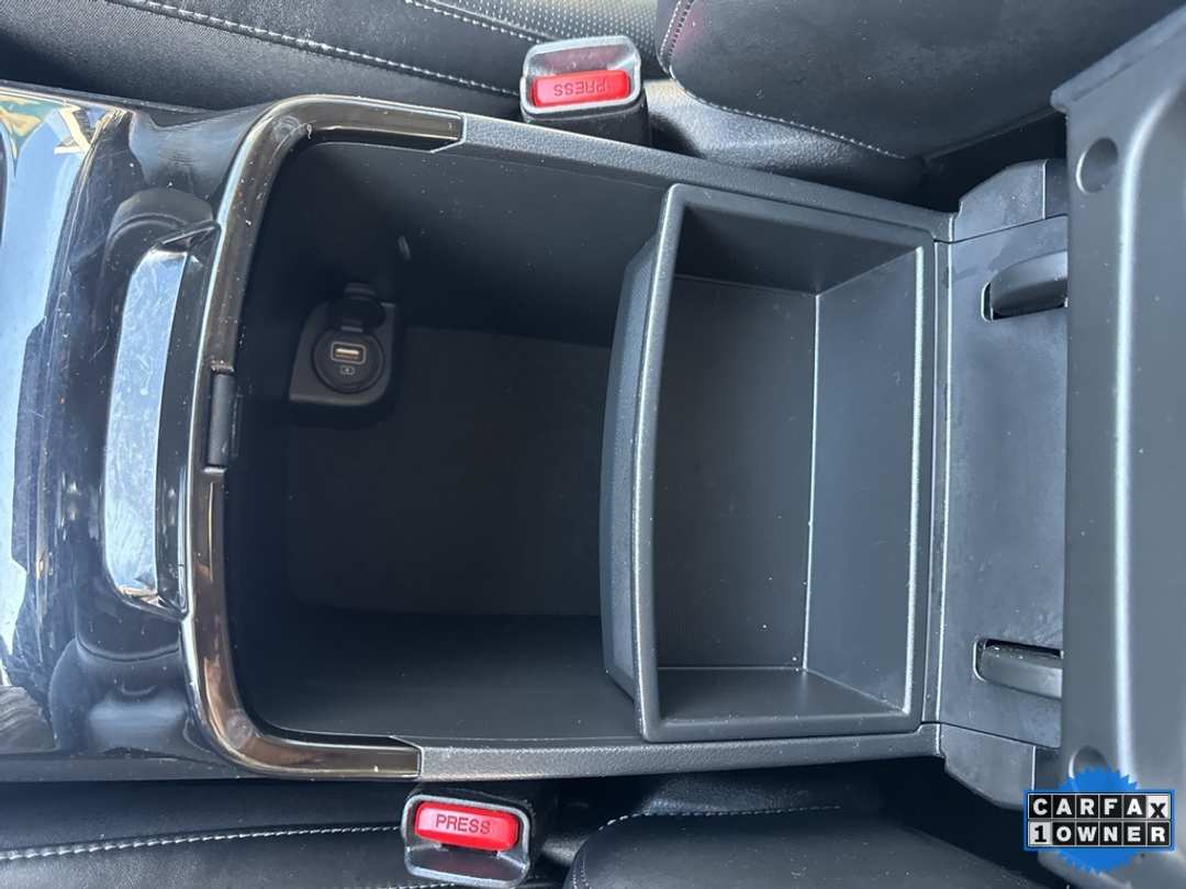 2022 Kia Telluride SX - Image 29